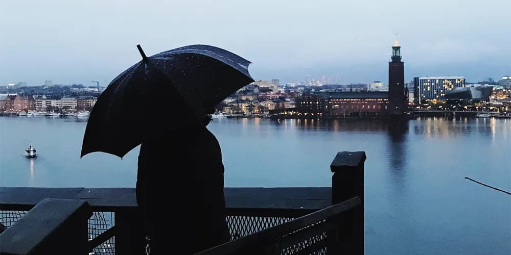 15 things to do in Southern Sweden on a rainy day