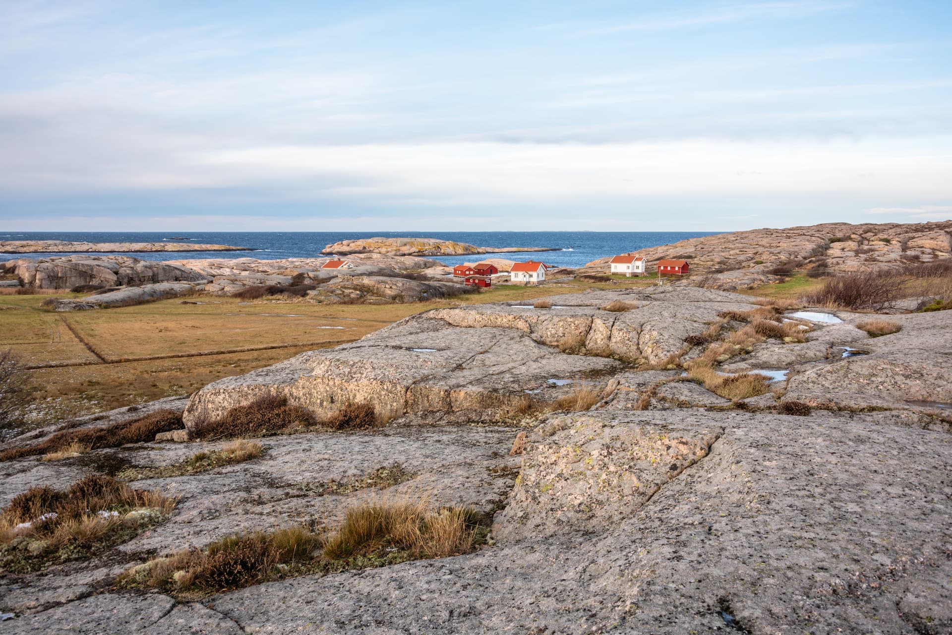 Ramsvikslandet